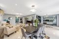 Property photo of 38 Hardy Street Dover Heights NSW 2030