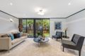 Property photo of 38 Hardy Street Dover Heights NSW 2030