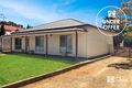 Property photo of 22 Waratah Avenue Murray Bridge SA 5253