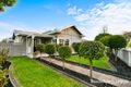 Property photo of 135 Kay Street Traralgon VIC 3844