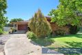 Property photo of 11 Fisher Road Oxley Vale NSW 2340