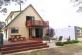 Property photo of 20 Swanwick Drive Coles Bay TAS 7215