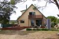 Property photo of 20 Swanwick Drive Coles Bay TAS 7215