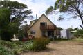 Property photo of 20 Swanwick Drive Coles Bay TAS 7215