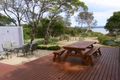 Property photo of 20 Swanwick Drive Coles Bay TAS 7215