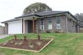 Property photo of 14 Kara Close Lake Cathie NSW 2445