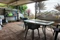 Property photo of 10/11 Boyd Crescent Hamilton Hill WA 6163