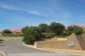 Property photo of 10/11 Boyd Crescent Hamilton Hill WA 6163