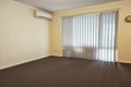 Property photo of 10/11 Boyd Crescent Hamilton Hill WA 6163