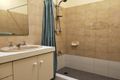 Property photo of 10/11 Boyd Crescent Hamilton Hill WA 6163