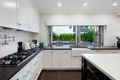 Property photo of 24 Portobello Drive Mermaid Waters QLD 4218