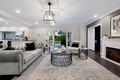Property photo of 24 Portobello Drive Mermaid Waters QLD 4218