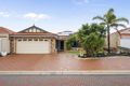 Property photo of 43 Deverall Square Hillarys WA 6025