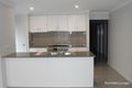 Property photo of 3 Miller Street Officer VIC 3809