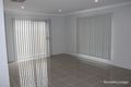 Property photo of 3 Miller Street Officer VIC 3809
