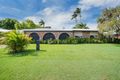 Property photo of 14 Fraser Court Beaconsfield QLD 4740