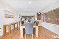 Property photo of 73 Kingsview Drive Umina Beach NSW 2257