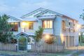 Property photo of 9 Howard Street Mackay QLD 4740