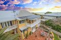 Property photo of 18 Seaview Avenue Kingston Park SA 5049