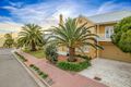 Property photo of 18 Seaview Avenue Kingston Park SA 5049