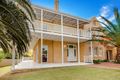 Property photo of 18 Seaview Avenue Kingston Park SA 5049