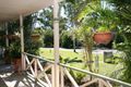 Property photo of 32 Bertram Street Tinana QLD 4650