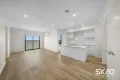 Property photo of Ashberry Road Bonshaw VIC 3352