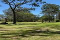 Property photo of 21 Cross Street Macleay Island QLD 4184