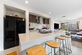Property photo of 4 Griffin Street Pakenham VIC 3810