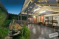Property photo of 23 Northgate Drive Berwick VIC 3806