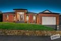 Property photo of 23 Northgate Drive Berwick VIC 3806