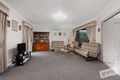 Property photo of 23 Northgate Drive Berwick VIC 3806