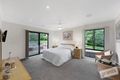 Property photo of 23 Northgate Drive Berwick VIC 3806
