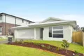 Property photo of 38 Makatea Street Boolaroo NSW 2284