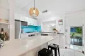 Property photo of 44 Eliza Street Clayfield QLD 4011