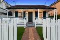 Property photo of 44 Eliza Street Clayfield QLD 4011