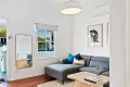 Property photo of 44 Eliza Street Clayfield QLD 4011