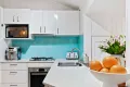 Property photo of 44 Eliza Street Clayfield QLD 4011