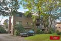 Property photo of 18/12 Alfred Street Westmead NSW 2145
