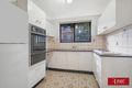 Property photo of 18/12 Alfred Street Westmead NSW 2145