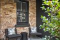 Property photo of 4 Lewisham Street Dulwich Hill NSW 2203