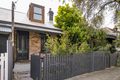 Property photo of 4 Lewisham Street Dulwich Hill NSW 2203