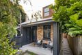 Property photo of 4 Lewisham Street Dulwich Hill NSW 2203