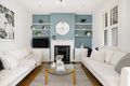 Property photo of 4 Lewisham Street Dulwich Hill NSW 2203
