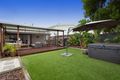 Property photo of 69 Junction Road Morningside QLD 4170