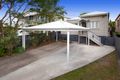 Property photo of 69 Junction Road Morningside QLD 4170