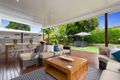 Property photo of 69 Junction Road Morningside QLD 4170