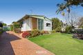 Property photo of 28 Marshall Avenue Highett VIC 3190