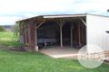 Property photo of 5 Emerson Street Tumbarumba NSW 2653