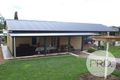Property photo of 5 Emerson Street Tumbarumba NSW 2653